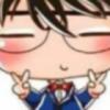 书友21278