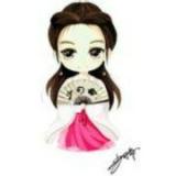XXXlove龙