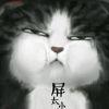 洛颜生