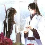 佛龛花