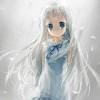 紫恒.じ☆ve墯皪
