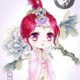 沉寂在阳光中的青春