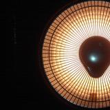 只是来看评论的