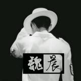 书友23258
