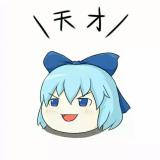 665596136