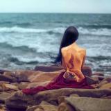 三生三世 十里桃花