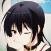 ～“回”～