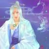烟逍云善