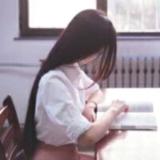 沐暮