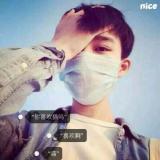 书友57141