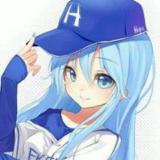 ザ残.羽