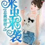 书友17063