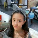 书友23413