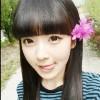 龙井茶