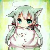 书友64297