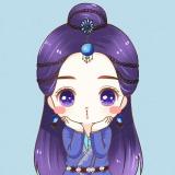 沈东篱