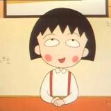 小二姐姐～