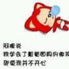 旧时光
