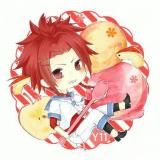 书友08498
