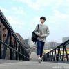 书友13338