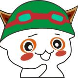 打死老虎的是我