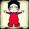 bai.de-熊