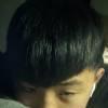 爱你er▼