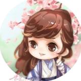 书友22947
