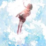 巧克力的甜蜜时刻