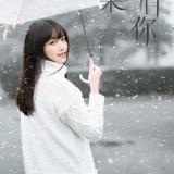 那些深海的话！