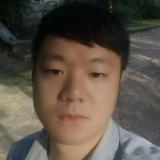 yz997687140