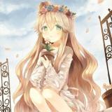 时锦黎