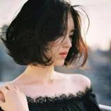 婷婷妈