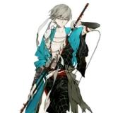 书友32255