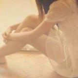 开始的开始的我们啊