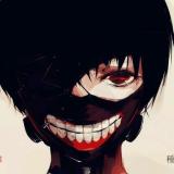 ^(oo)^忘却吧@