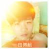书友82975