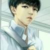 书友91483