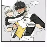 书友20678