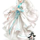 Ⅸ♚習 桉、。