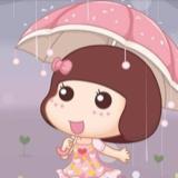 与其悠逸