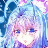 书友83610