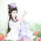 彼岸之殇