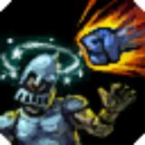 小红红的灰太狼