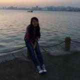 轩滢琊