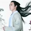 书友54702