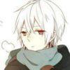 ωő哭ぷ、谁oО疼？—━