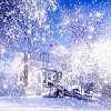雪殇