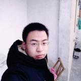 幽幽小墨