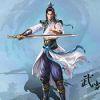 林志昂